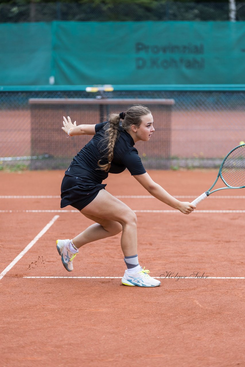 Bild 187 - TVSH-Cup Kaltenkirchen